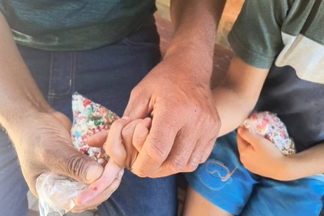 macaco-rouba-e-ataca-crianca-que-tentou-alimenta-lo-em-formosa