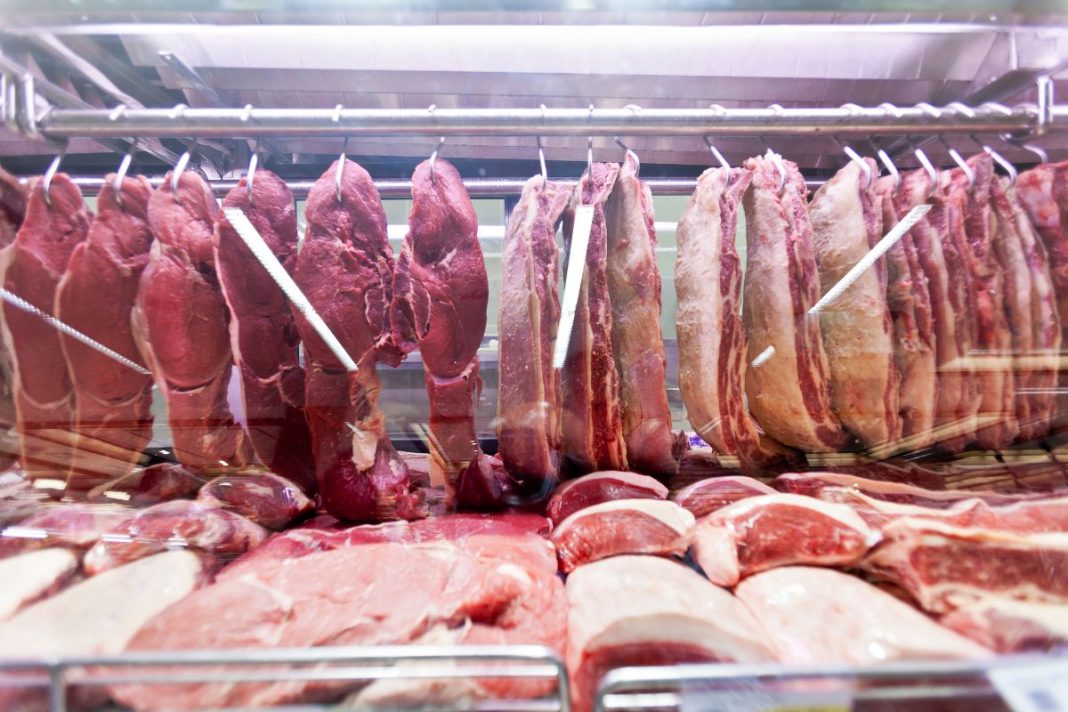 veto-da-ue:-brasil-pode-perder-quase-us$-2-bilhoes-em-vendas-de-carne