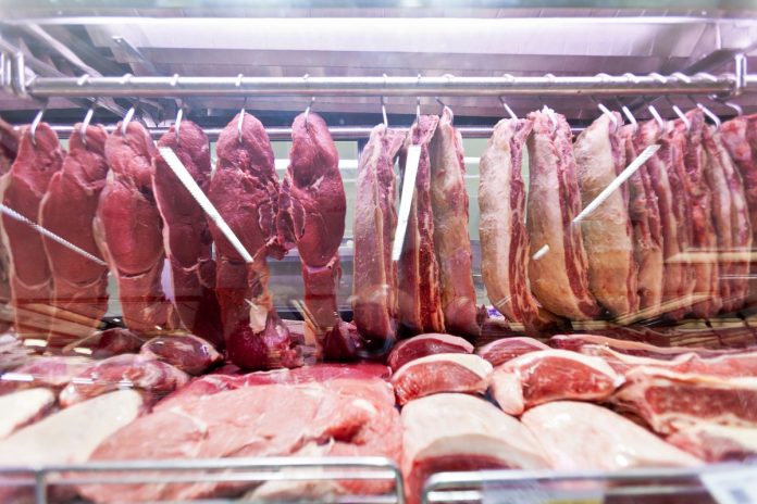 veto-da-ue:-brasil-pode-perder-quase-us$-2-bilhoes-em-vendas-de-carne veto-da-ue:-brasil-pode-perder-quase-us$-2-bilhoes-em-vendas-de-carne