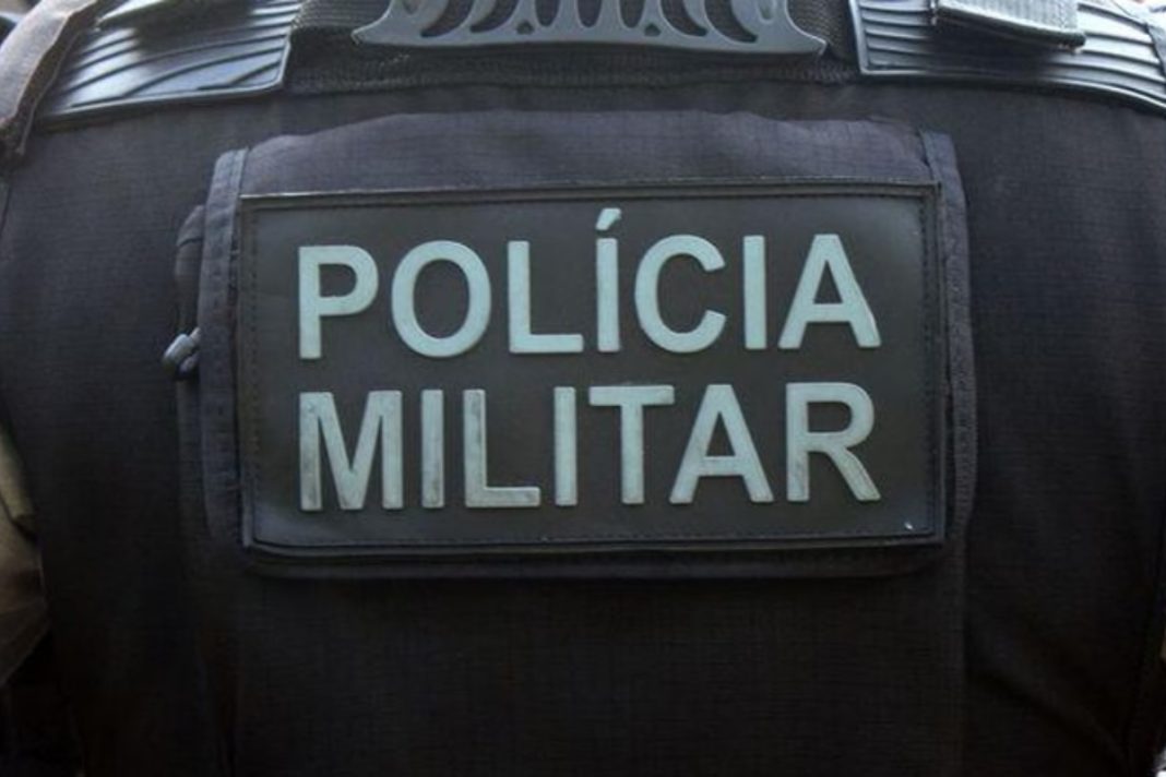 pm-da-reserva-e-morto-a-tiros-em-assalto-na-frente-de-banco