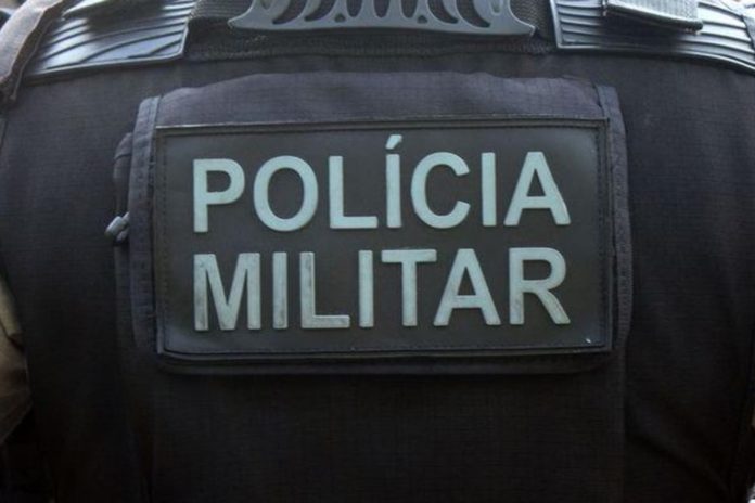 pm-da-reserva-e-morto-a-tiros-em-assalto-na-frente-de-banco
