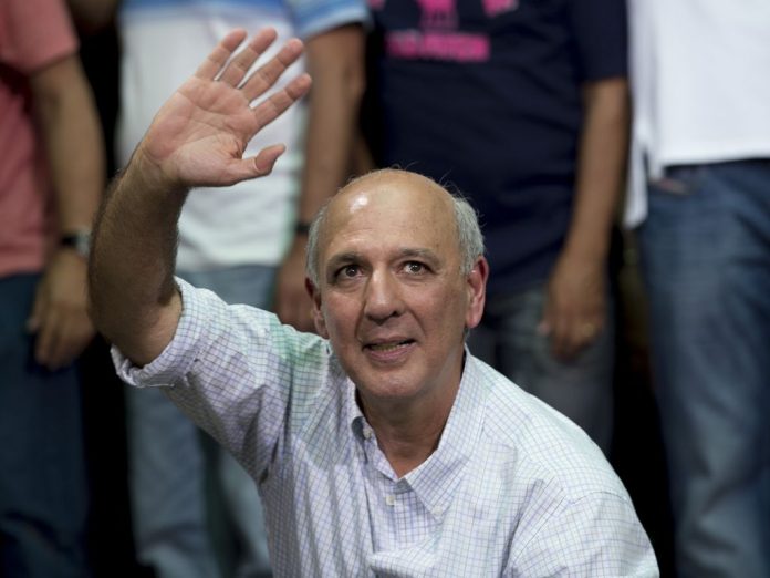 lei-da-ficha-limpa-volta-ao-stf-em-julgamento-que-envolve-arruda-e-ex-governadores lei-da-ficha-limpa-volta-ao-stf-em-julgamento-que-envolve-arruda-e-ex-governadores