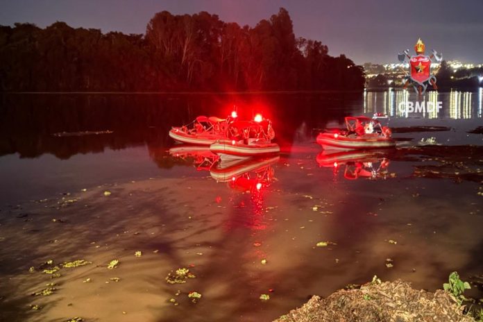 mulher-e-encontrada-morta-boiando-no-lago-paranoa mulher-e-encontrada-morta-boiando-no-lago-paranoa