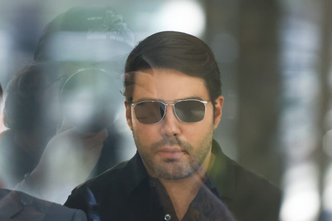 “queria-contar-a-verdade-dele”:-o-que-thiago-miranda-disse-a-pf-sobre-vorcaro-e-projeto-com-influenciadores