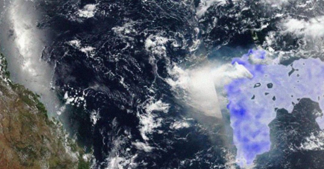vulcao-limpa-metano-que-ele-proprio-havia-jogado-na-atmosfera.-saiba-como