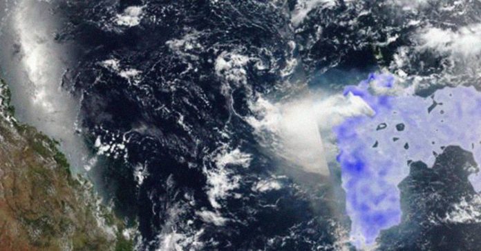 vulcao-limpa-metano-que-ele-proprio-havia-jogado-na-atmosfera.-saiba-como vulcao-limpa-metano-que-ele-proprio-havia-jogado-na-atmosfera.-saiba-como