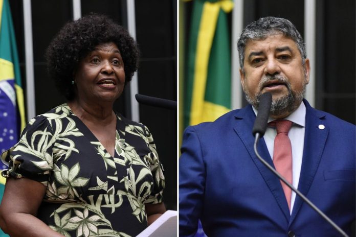 pt-intervem-em-chapa-de-benedita-no-rio-e-gera-reacao-do-diretorio-local pt-intervem-em-chapa-de-benedita-no-rio-e-gera-reacao-do-diretorio-local