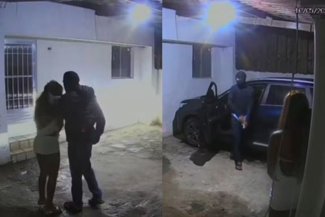 influencer-e-sequestrada-e-liberada-sem-pagar-resgate-de-r$-50-mil.-veja-video