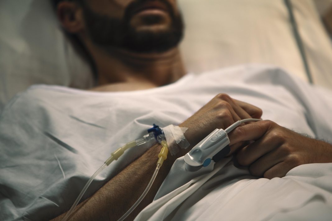 1-em-cada-10-brasileiros-com-cancer-tem-mutacao-herdada,-afirma-estudo