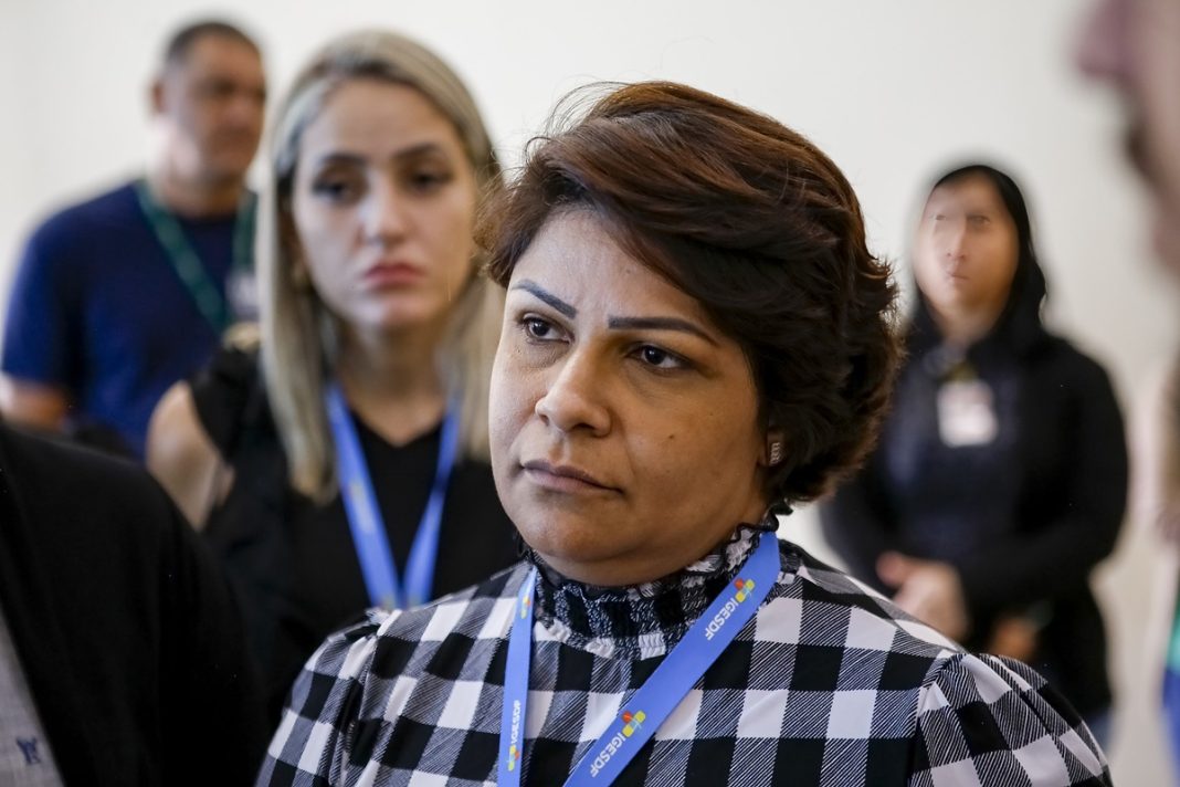 cldf-aprova-nome-de-eliane-de-abreu-para-o-comando-do-iges-df