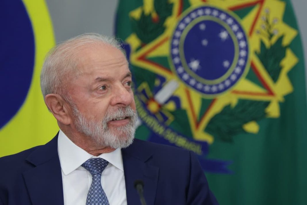 com-pec-incerta,-prazo-para-criacao-pode-inviabilizar-ministerio-da-seguranca-de-lula