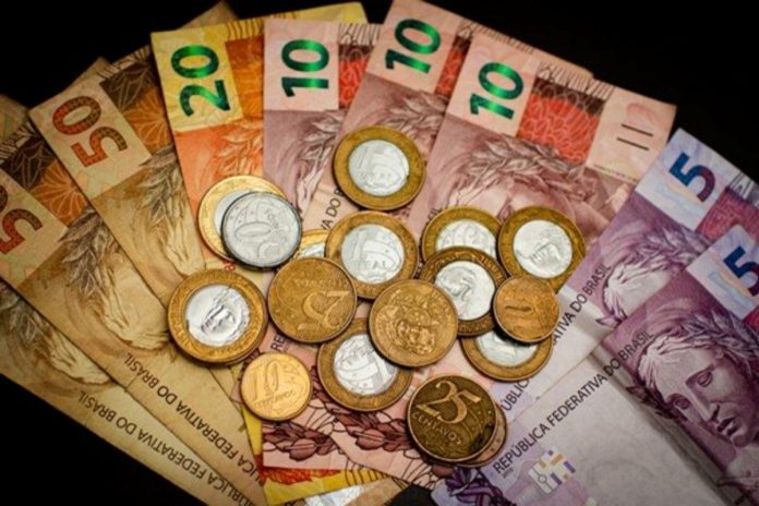 bancos-devolvem-r$-14,6-bilhoes,-mas-dinheiro-esquecido-so-aumenta bancos-devolvem-r$-14,6-bilhoes,-mas-dinheiro-esquecido-so-aumenta