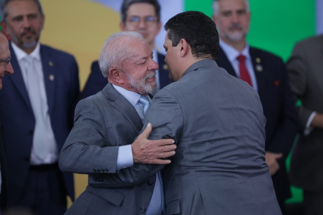 pec-da-seguranca-vira-teste-de-reaproximacao-para-lula-e-alcolumbre