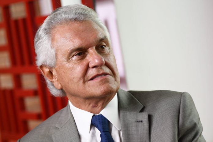 a-avaliacao-de-um-cacique-do-psd-sobre-candidatura-de-caiado a-avaliacao-de-um-cacique-do-psd-sobre-candidatura-de-caiado