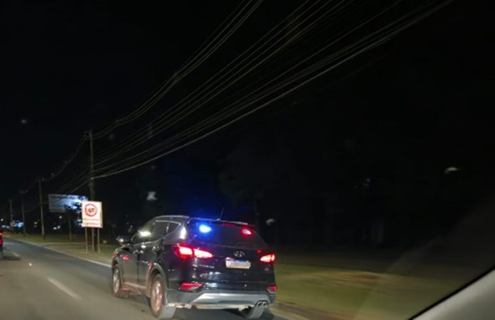 viaturas-fake:-a-farsa-do-giroflex-que-invade-as-ruas-do-df.-veja-video viaturas-fake:-a-farsa-do-giroflex-que-invade-as-ruas-do-df.-veja-video