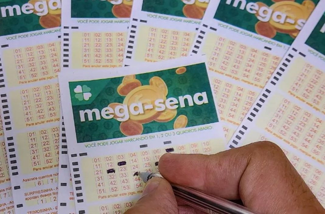 mega-sena-3007-acumula-e-premio-vai-a-r$-60-milhoes.-veja-numeros