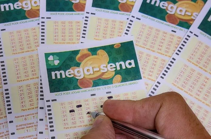mega-sena-3007-acumula-e-premio-vai-a-r$-60-milhoes.-veja-numeros mega-sena-3007-acumula-e-premio-vai-a-r$-60-milhoes.-veja-numeros