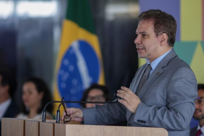 ministro-defende-mudanca-na-legislacao-sobre-bets-para-combater-crime