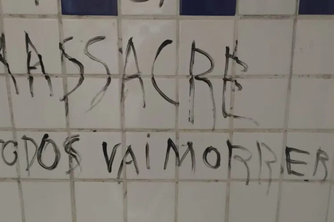 alagoas:-adolescente-e-apreendido-apos-ameacar-massacre-em-escola