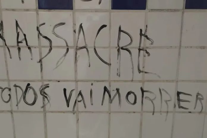 alagoas:-adolescente-e-apreendido-apos-ameacar-massacre-em-escola alagoas:-adolescente-e-apreendido-apos-ameacar-massacre-em-escola