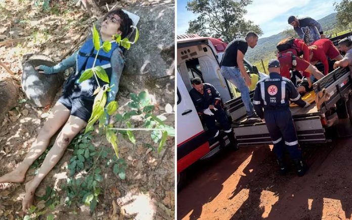 mortes-no-lago:-sobrevivente-viu-amigos-sendo-arrastados-pela-agua mortes-no-lago:-sobrevivente-viu-amigos-sendo-arrastados-pela-agua