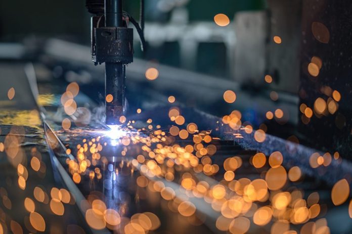 producao-industrial-cresce-em-11-dos-15-locais-pesquisados-em-marco producao-industrial-cresce-em-11-dos-15-locais-pesquisados-em-marco