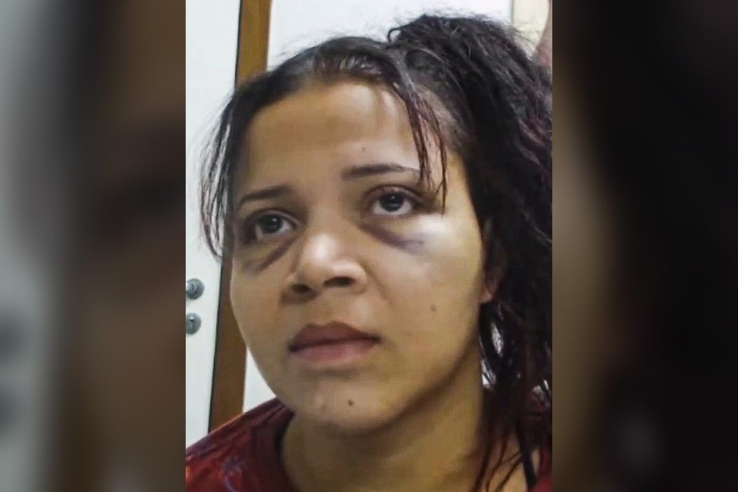 veja-depoimento-de-garota-de-programa-sobre-homem-morto-durante-sexo-em-carro-no-df.-video