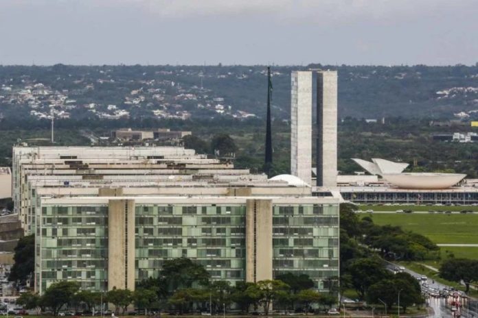 governo-federal-altera-regras-do-estagio-probatorio-no-servico-publico