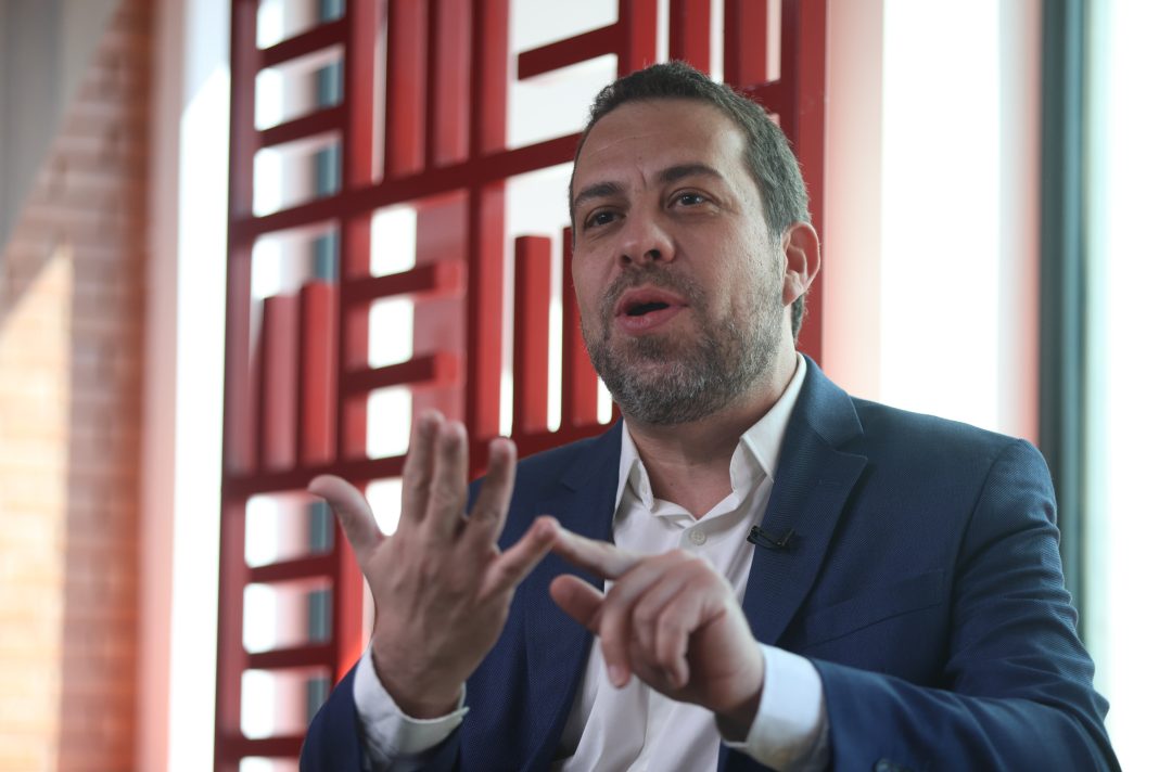 governo-avalia-incluir-entregador-por-app-em-programa-de-credito