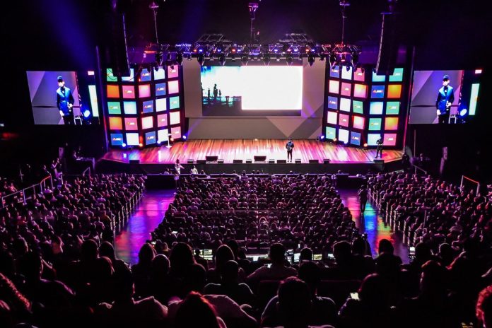 innova-summit-2026-transforma-brasilia-em-capital-da-inovacao-e-atrai-multidao-de-40-mil-pessoas innova-summit-2026-transforma-brasilia-em-capital-da-inovacao-e-atrai-multidao-de-40-mil-pessoas
