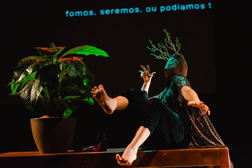 festival-dulcina-tera-edicao-com-premiacao-historica-para-grupos-do-df-e-entorno