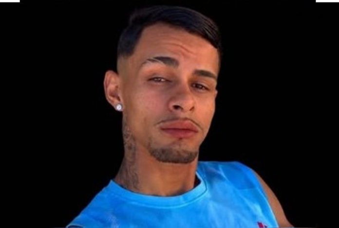 mulher-trans-foi-morta-no-df-por-rapaz-acolhido-pela-vitima-em-casa mulher-trans-foi-morta-no-df-por-rapaz-acolhido-pela-vitima-em-casa