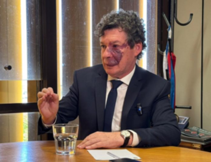 e-possivel-formalizar-mais-trabalhadores-com-o-fim-da-6×1,-diz-autor-da-pec e-possivel-formalizar-mais-trabalhadores-com-o-fim-da-6×1,-diz-autor-da-pec