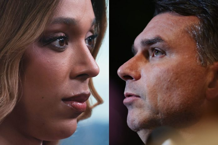 erika-hilton-aciona-pgr-para-apurar-relacao-de-flavio-bolsonaro-e-vorcaro erika-hilton-aciona-pgr-para-apurar-relacao-de-flavio-bolsonaro-e-vorcaro