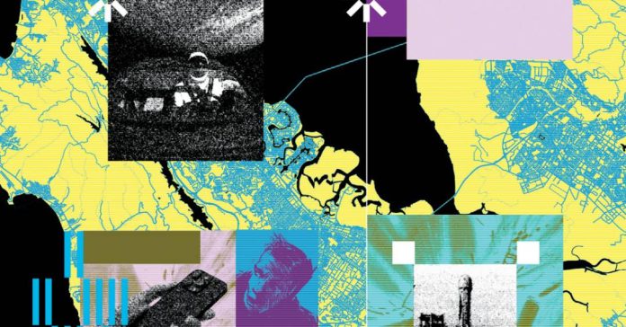 como-as-ideologias-do-vale-do-silicio-impactam-o-funcionamento-da-internet como-as-ideologias-do-vale-do-silicio-impactam-o-funcionamento-da-internet