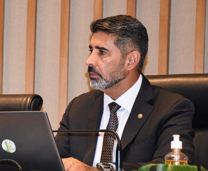 cldf-aprova-“tabela-sus-candanga”-para-ampliar-atendimentos-e-reduzir-filas-na-saude-publica-do-df cldf-aprova-“tabela-sus-candanga”-para-ampliar-atendimentos-e-reduzir-filas-na-saude-publica-do-df