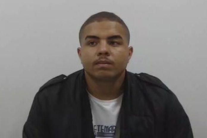 pcdf-ainda-aguarda-exercito-apresentar-sargento-que-atropelou-jovem.-veja-video