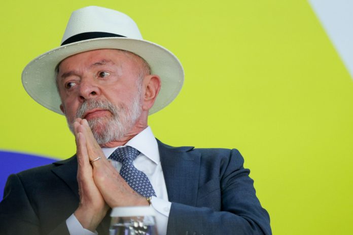 eleicoes:-planalto-celebra-“folego”-de-lula-e-planeja-novas-acoes