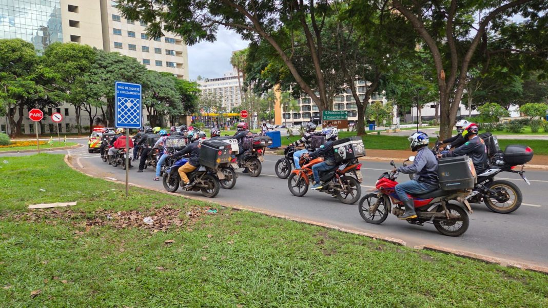 detran-df-ainda-tem-vagas-abertas-para-curso-especializado-de-motofrete
