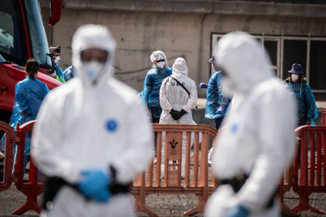 por-que-o-hantavirus-e-mais-importante-para-o-brasil-do-que-parece