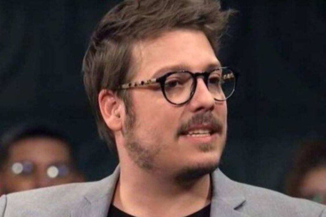 ccj-da-alerj-aprova-projeto-que-torna-fabio-porchat-persona-non-grata