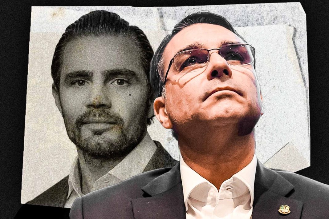 flavio-convidou-vorcaro-para-jantar-com-ator-e-diretor-do-filme-de-bolsonaro
