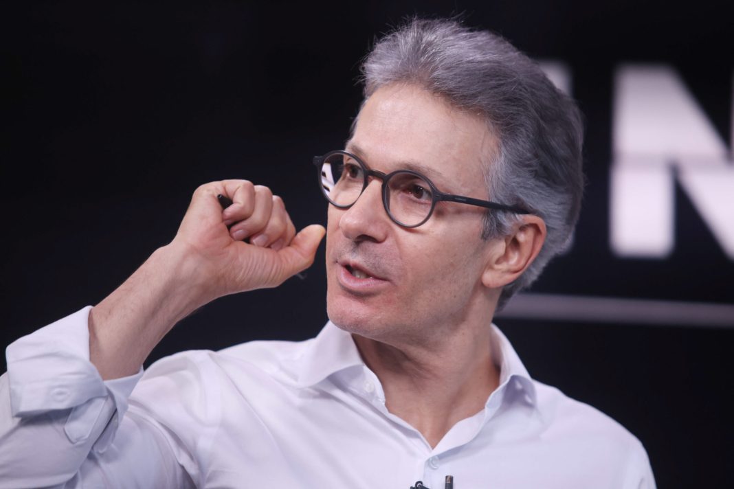 preso-pela-pf,-pai-de-vorcaro-doou-r$-1-milhao-para-partido-de-zema