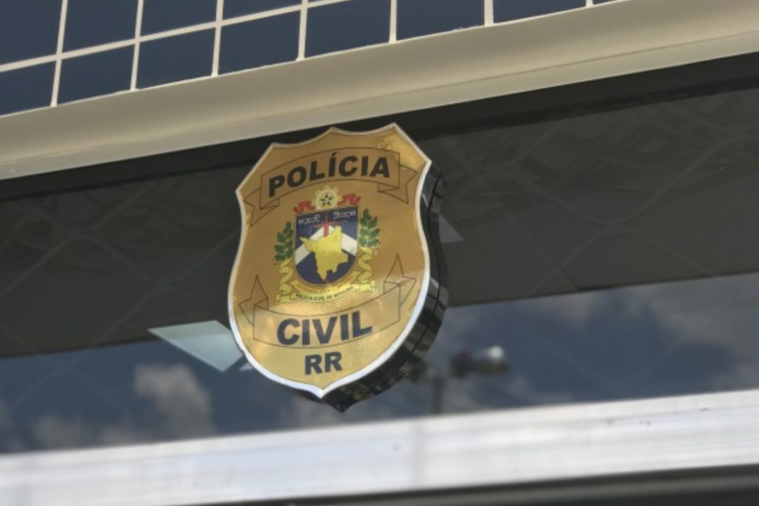 escrivao-faz-bo-contra-propria-esposa-apos-ser-esfaqueado-em-boa-vista