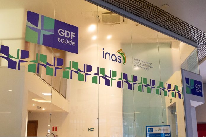 apos-reuniao-com-sinpol,-gdf-saude-mantem-atendimento-em-hospitais apos-reuniao-com-sinpol,-gdf-saude-mantem-atendimento-em-hospitais