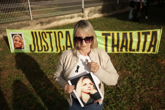 reu-pela-morte-de-thalita-berquo-confessa-ter-enterrado-corpo-da-vitima reu-pela-morte-de-thalita-berquo-confessa-ter-enterrado-corpo-da-vitima