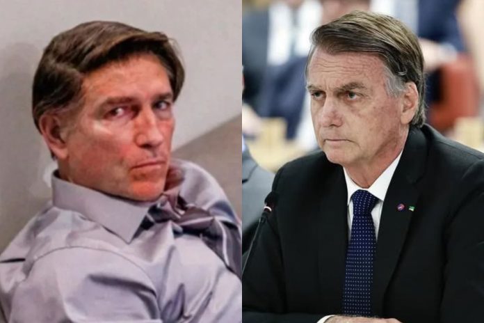 dark-horse:-filme-de-bolsonaro-nao-tem-pedido-de-lancamento-no-brasil dark-horse:-filme-de-bolsonaro-nao-tem-pedido-de-lancamento-no-brasil