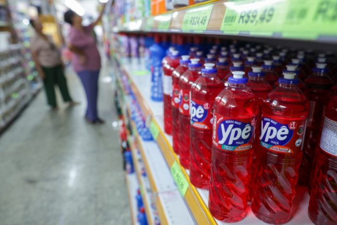 unilever-denunciou-contaminacao-em-produtos-ype-antes-de-suspensao unilever-denunciou-contaminacao-em-produtos-ype-antes-de-suspensao