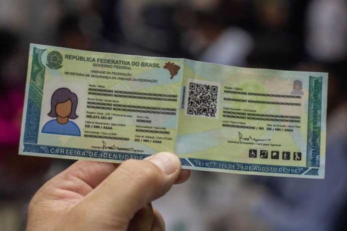 carteira-de-identidade-nacional:-31%-do-df-ja-tem-o-novo-documento