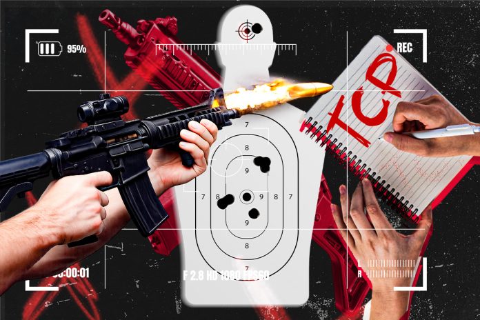 lider-de-faccao-tem-mansao,-carros-de-luxo-e-r$-347-milhoes-bloqueados